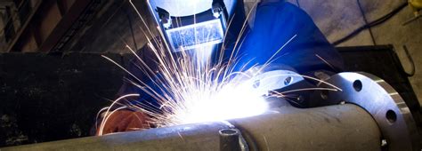 falmouth metal fabricators|Top 10 Best metal fabricators in Falmouth, MA .